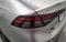 2024 Honda Accord Touring