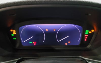 2024 Honda Accord Touring