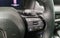 2024 Honda Accord Touring