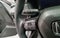 2024 Honda Accord Touring