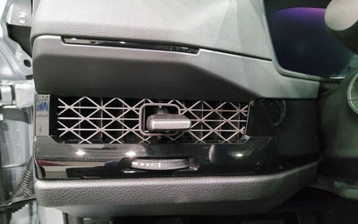 2024 Honda Accord Touring