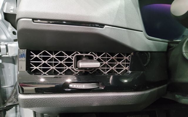 2024 Honda Accord Touring