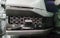 2024 Honda Accord Touring