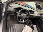 2024 Honda Accord Touring