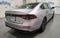 2024 Honda Accord Touring