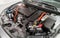 2024 Honda Accord Touring