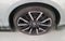 2024 Honda Accord Touring