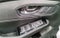 2024 Honda Accord Touring