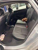 2024 Honda Accord Touring