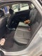 2024 Honda Accord Touring