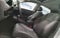 2024 Honda Accord Touring