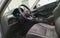 2024 Honda Accord Touring