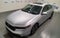 2024 Honda Accord Touring
