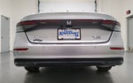 2024 Honda Accord Touring
