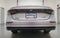 2024 Honda Accord Touring