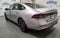 2024 Honda Accord Touring