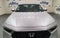 2024 Honda Accord Touring