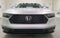 2024 Honda Accord Touring