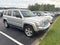 2011 Jeep Patriot Sport