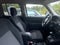 2011 Jeep Patriot Sport