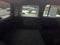 2011 Jeep Patriot Sport