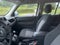 2011 Jeep Patriot Sport