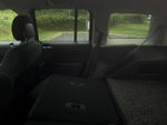 2011 Jeep Patriot Sport