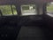 2011 Jeep Patriot Sport
