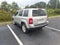 2011 Jeep Patriot Sport