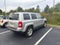 2011 Jeep Patriot Sport