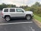 2011 Jeep Patriot Sport