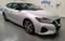 2020 Nissan Maxima 3.5 SV