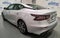 2020 Nissan Maxima 3.5 SV