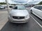 2006 Nissan Altima 3.5 SE