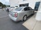 2006 Nissan Altima 3.5 SE