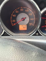 2006 Nissan Altima 3.5 SE