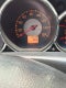 2006 Nissan Altima 3.5 SE
