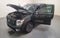 2019 Nissan Titan PRO-4X