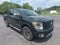 2019 Nissan Titan PRO-4X