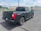 2019 Nissan Titan PRO-4X