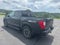 2019 Nissan Titan PRO-4X