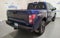 2023 Nissan Titan PRO-4X