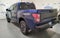 2023 Nissan Titan PRO-4X