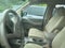 2011 Nissan Frontier SV