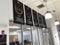 2011 Nissan Frontier SV