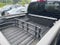 2011 Nissan Frontier SV