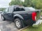 2011 Nissan Frontier SV