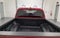 2023 Nissan Frontier SV Drop-In Bed Liner & Bumper Step