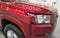 2023 Nissan Frontier SV Drop-In Bed Liner & Bumper Step