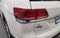 2021 Volkswagen Atlas 2.0T SE w/Technology